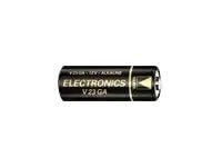 Varta V 23 GA - Kamerabatteri - sølvoksid - 50 mAh