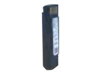 Datalogic RBP-GM45 - Batteri for strekkodeleser - litiumion - 3250 mAh - for Gryphon I GBT4500, GBT4500-HC, GM4500, GM4500-HC