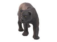 Schleich Black panther