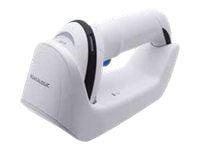 Datalogic Gryphon I GM4200 - Strekkodeskanner - portabel - dekodet - RF(433 MHz)