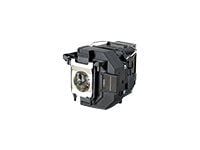 Epson ELPLP95 - Projektorlampe - UHE - 300 watt - for Epson EB-2055, 2245, 5520, 5530, Home Cinema 1450; PowerLite 20XX, 21XX, 22XX, 55XX, 975