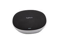 Logitech - Spare  Hub