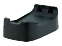 Seiko Instruments MP-B20 - Etikettskriver - termolinje - Rull (5,8 cm) - inntil 80 mm/sek - USB, Bluetooth - rivestang