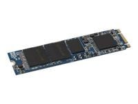 Dell - SSD - 256 GB - inbyggd - M.2 2280 - PCIe - för Latitude 5310, 54XX, 55XX, 7390; OptiPlex 54XX, 70XX, 7490; Precision 7560, 7760