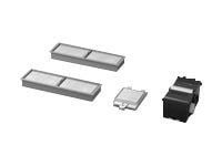 Epson - Vedlikeholdssett - for SureColor SC-S60600L, SC-S60610L, SC-S80600L, SC-S80610L