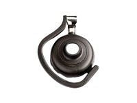 Jabra 14121-18, Korvakoukku, musta
