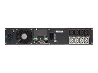 Eaton 9PX1000IRT