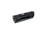 Armor K15116OW, 4000 sivua, Musta, 1 kpl