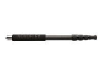Novoflex Carbon fibre leg - Tripodben (en pakke 3)