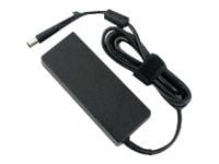 CoreParts - Strömadapter - 65 Watt - Europa
