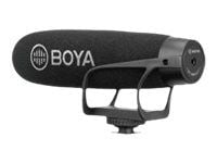 BOYA BY-BM2021 - Mikrofoni