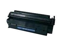 Canon Production Printing Standard Plus IJM022 - 110 mikronia - korkeavalkoinen - Rulla A2 (42 cm x 120 m) - 90 g/m² - 1 rulla päällystettyä CAD/GI...