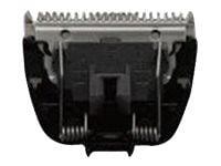 Panasonic WER9615Y1361, Trimmerin pää, musta, 1 kpl