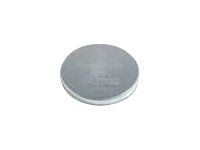Panasonic CR-2032EL/4B, Kertakäyttöinen akku, CR2032, Litium, 3 V, 4 kpl, 220 mAh