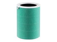 Xiaomi Mi Air Purifier formaldehydisuodatin S1