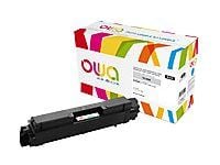 Armor K15605OW, 3500 sivua, Musta, 1 kpl