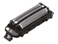 Panasonic Folia WES9089Y1361
