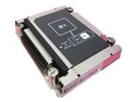 HPE - Kylfläns för processor - för ProLiant BL460c Gen9, BL460c Gen9 Base, BL460c Gen9 Entry, BL460c Gen9 Performance