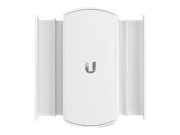 Ubiquiti PrismAP-5-60 - Antenne - horn - AirMax - 16 dBi