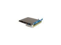OKI - Printer Transfer Belt - 60 000 sider - for C610dn, 610dtn, 610n, 711cdtn, 711dn, 711n (44341902)