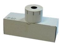 Capture - Permanent klæbemiddel - 70 x 30 mm 3240 etikett(r) (4 rulle(r) x 810) boks - etiketter