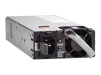 Cisco PWR-C4-950WAC-R=, Virtalähde, Musta, Harmaa, 2268760 h, Cisco Catalyst 9500 Series, 950 W, 90 - 264 V