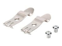 ASSMANN Electronic AN-25188, -20 - 70 ° C