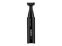 BaByliss E978E hårklipper