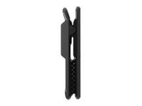 AXIS TW1100 - Monteringsklips (en pakke 5) - for AXIS W100, W100 Body Worn Camera, W101, W102, W102 Body Worn Camera, W110, W120
