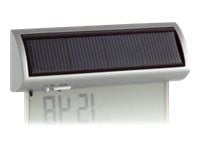 TFA Vision Solar - Termometer - digital