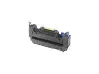 OKI - Fikseringsenhed - for OKI Pro6410, Pro7411; C610, 711, 712; ES 6412, 7411, 7412