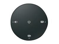 Logitech ConferenceCam Connect - Konferencekamera - Full HD