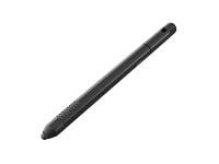 Panasonic CF-VNP025U - Aktiv stift - multi-touch - for Panasonic Toughbook 20 (Mk1)