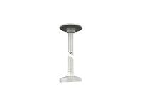 LevelOne CAS-7306 - Kameramontering - pendantmonterbar - hvit - for LevelOne FCS-3087