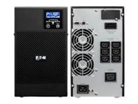 Eaton 9E 3000i UPS (9E3000I)