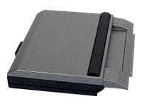 Getac - Kannettavan tietokoneen akku (suuri kapasiteetti) - 3450 mAh - Getac K120:lle