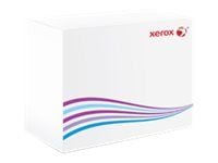 Xerox - (220 V) - fikseringsenhed - VersaLink B400, B405 -laitteisiin