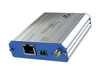 Veracity TIMENET Pro - Nettverktidsserver - 100Mb LAN