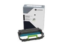 Lexmark - Fotoelektrisk enhet LCCP - for Lexmark B3340dw, B3442dw, MB3442adw, MS331dn, MS431dn, MX331adn, MX431adn