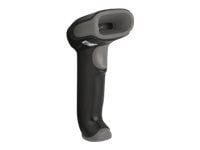 Honeywell Voyager XP 1472g - USB Kit - strekkodeskanner - portabel - dekodet - Bluetooth 4.2