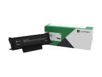 Lexmark - Svart - original - tonerkassett LRP - för Lexmark B2236dw, MB2236adw