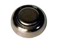 Energizer 392/384 - Batteri - sølvoksid