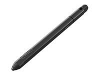 Panasonic CF-VNP025U - Aktiv stift - multi-touch - for Panasonic Toughbook 20 (Mk1)
