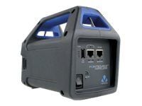 Veracity POINTSOURCE Wireless, Nopea Ethernet, 10,100 Mbit/s, IEEE 802.11ac,IEEE 802.11b,IEEE 802.11g,IEEE 802.11n,IEEE 802.3af,IEEE 802.3at, Musta...