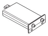 Promethean AP-WIFI-A Wi-Fi Module - V7 - nettverksadapter - nikkel, kobolt