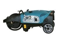Makita HW131 - Trykkvaskemaskin