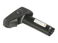 Datalogic FBP-PM91, Akku, musta, PowerScan 9500 PowerScan 9100, 1 kpl