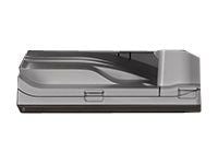 Ricoh BU 3070 - Skriverbroenhet - for Ricoh MP 2555, MP 4055, MP C2004, MP C2504, MP C3004, MP C4504, MP C6004, SP 8400, SP C840