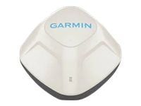 Garmin STRIKER Cast - Fisksøker - inkludert transducer - dobbeltstråle