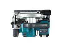 Makita DHS660 - Cirkelsåg - sladdlös - 165 mm - inget batteri - 18 V - SOLO
